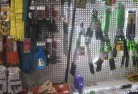 Auburn NSWgarden-accessories-machinery-and-tools-17.jpg; ?>