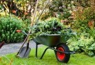 Auburn NSWgarden-accessories-machinery-and-tools-29.jpg; ?>