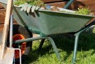 Auburn NSWgarden-accessories-machinery-and-tools-34.jpg; ?>